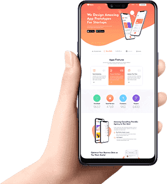 网站攻击器软件移动应用